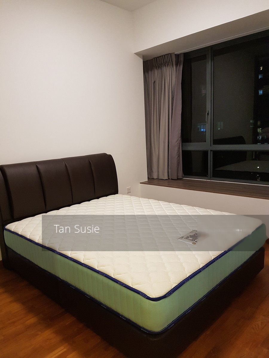 Blk 158 Tampines Street 12 (Tampines), HDB 4 Rooms #184210352